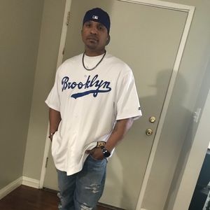 Meet your Posher, Dion